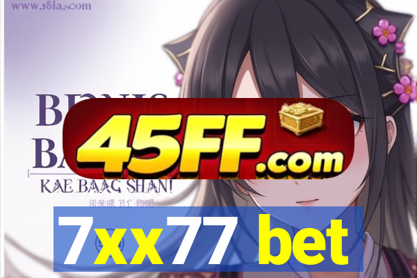 7xx77 bet